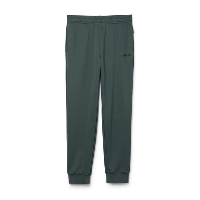 Jogging Fila Mantana