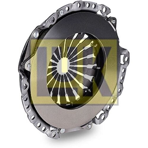 Schaeffler Luk Koppelingsdrukplaat LUK 120 0261 10