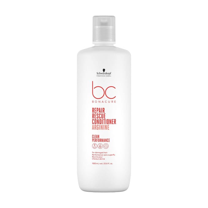 Schwarzkopf - Bonacure Repair Rescue Conditioner