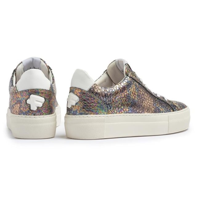 Floris van Bommel Sfw-10059