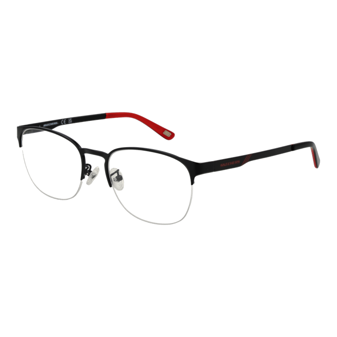 Skechers Brilframe SE3372-D 001 54