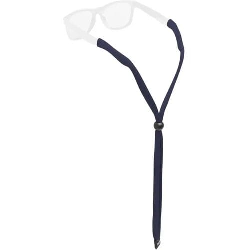 Chums Original Standard Brillenkoord (Maat - One Size, Kleur - Navy)
