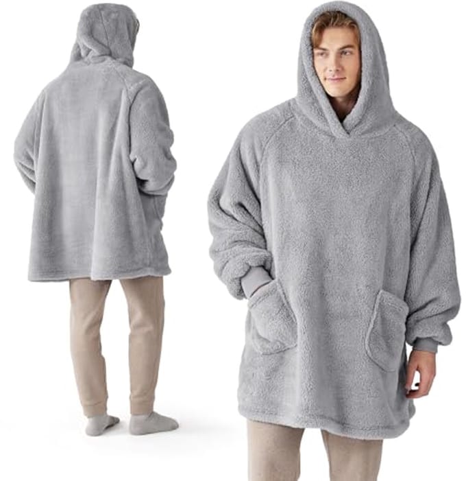 Korte Badjas voor Dames - Comfortabel en Gezellig Thuis