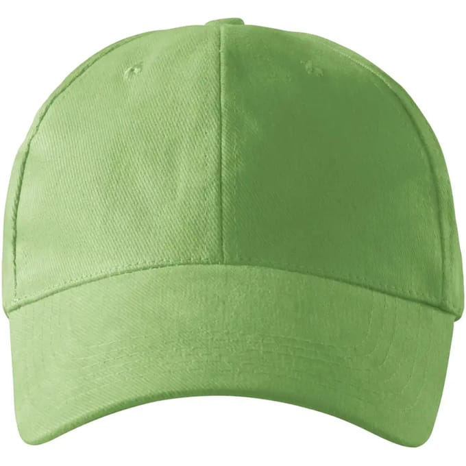 Baseball cap Malfini 6P 305