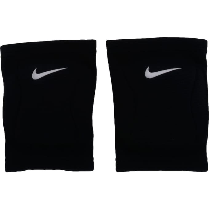Nike Streak Volleyball Knee Pad kniebeschermers