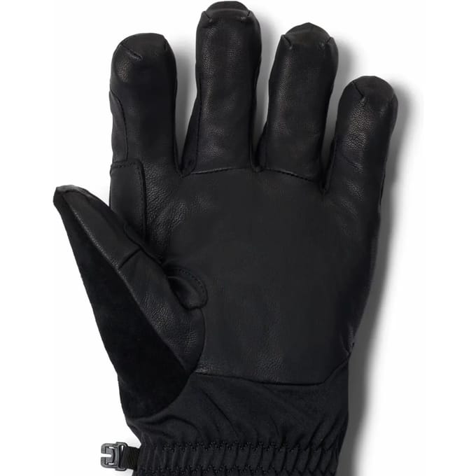 Skihandschoenen Mountain Hardwear Powzilla™ Gore-Tex®