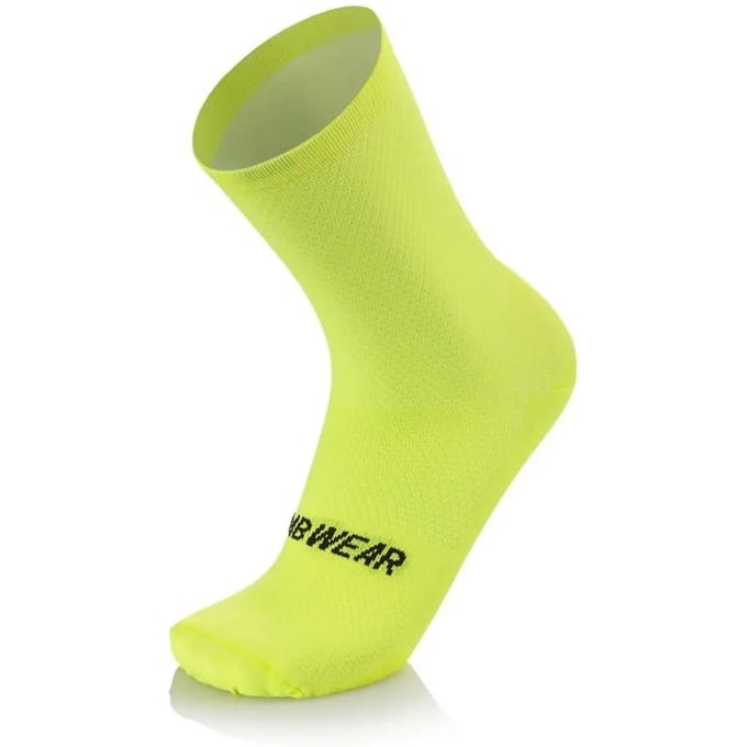 Sokken Mb Wear Pro Specialis H18