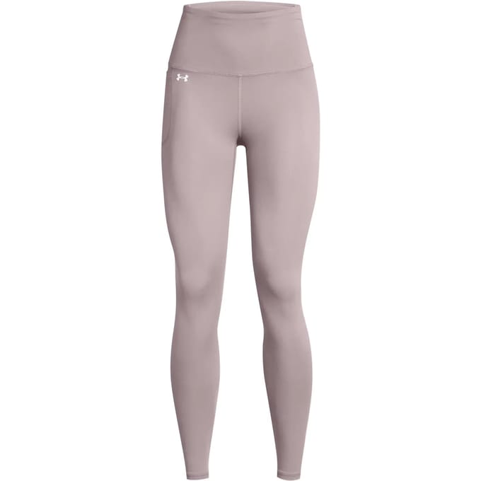 Dames legging Under Armour Motion