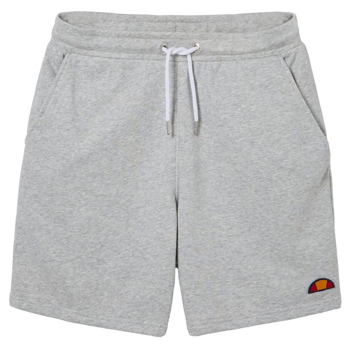Ellesse Korte broek WEST PALM SHORT Set van 1