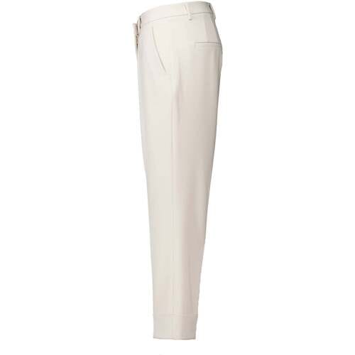 Broek Cambio 4028508410479