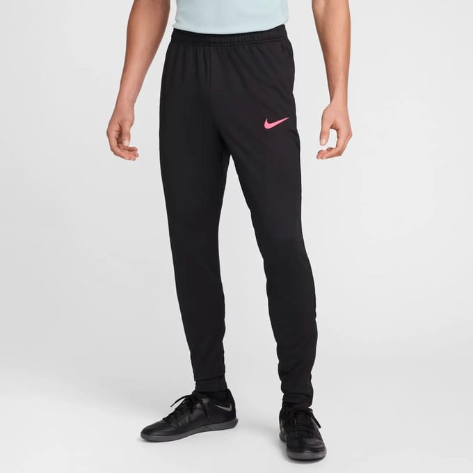 Trainingsbroek Nike Dri-FIT ADV