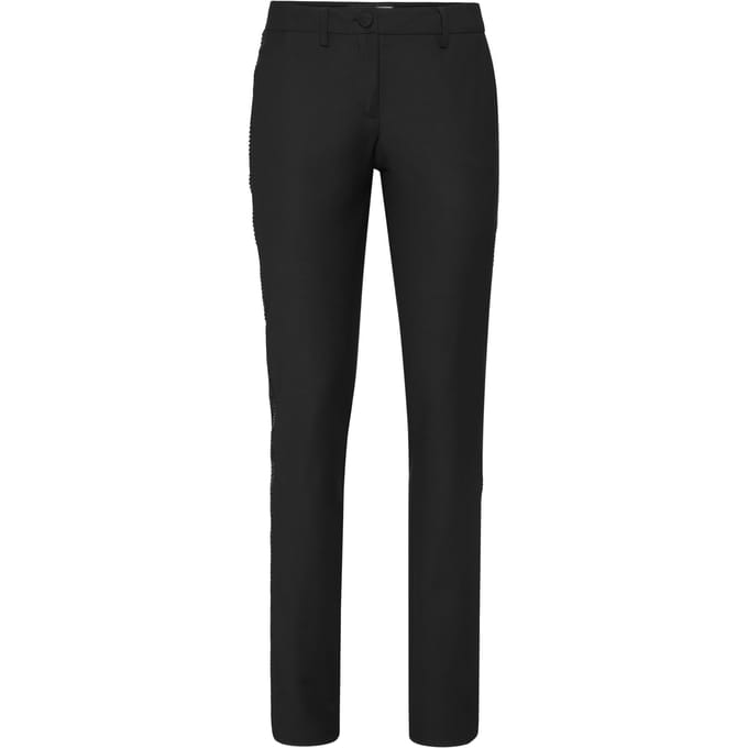 Broek
