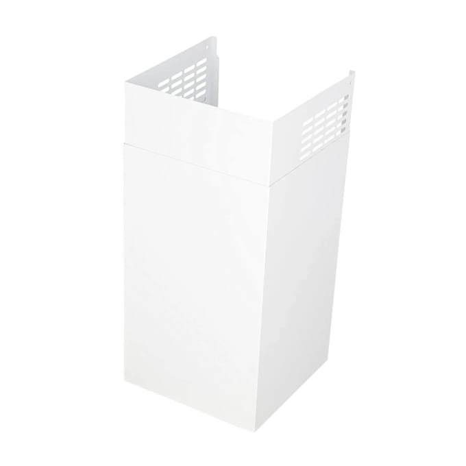 AEG set, schouw, wit, no logo 140250942095