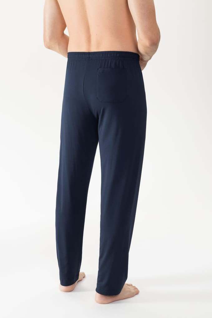 mey Male - Broek lang Serie Jefferson