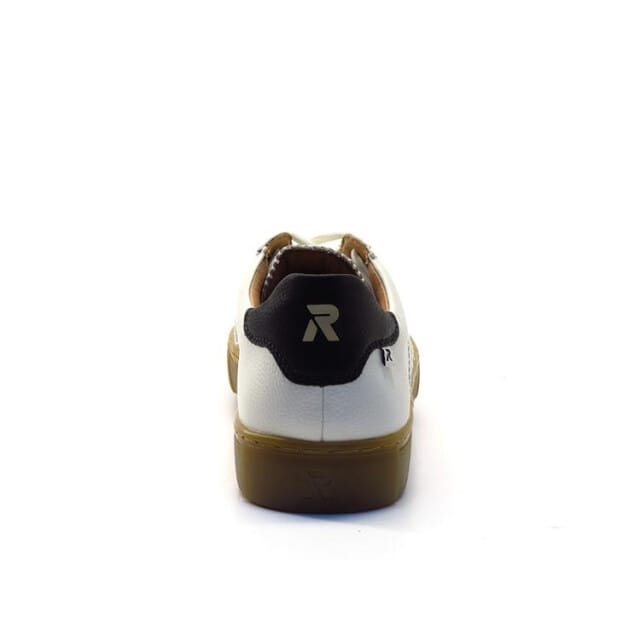 Rieker Evolution Sneakers - Heren - Beige