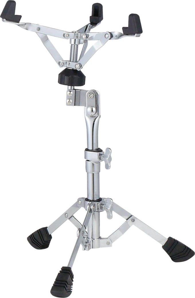 Tama Practice Pad Stand HS40TPN - Snare standaard