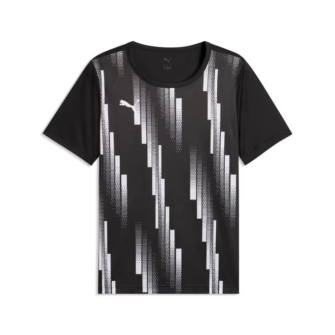 Maillot Puma Graphic