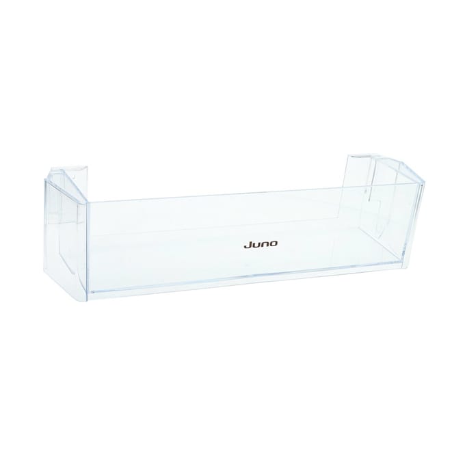 AEG flessenrek, Juno, 7902,440x113,2mm 140116249032
