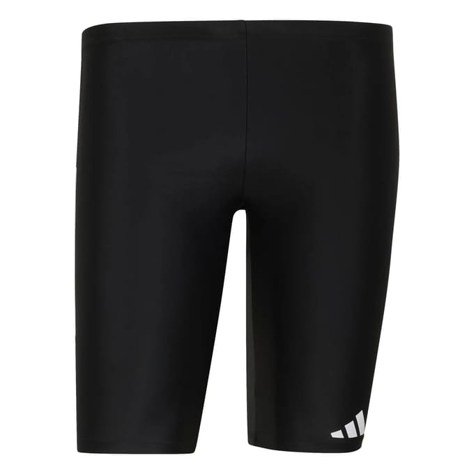 Jammer adidas 3-Stripes