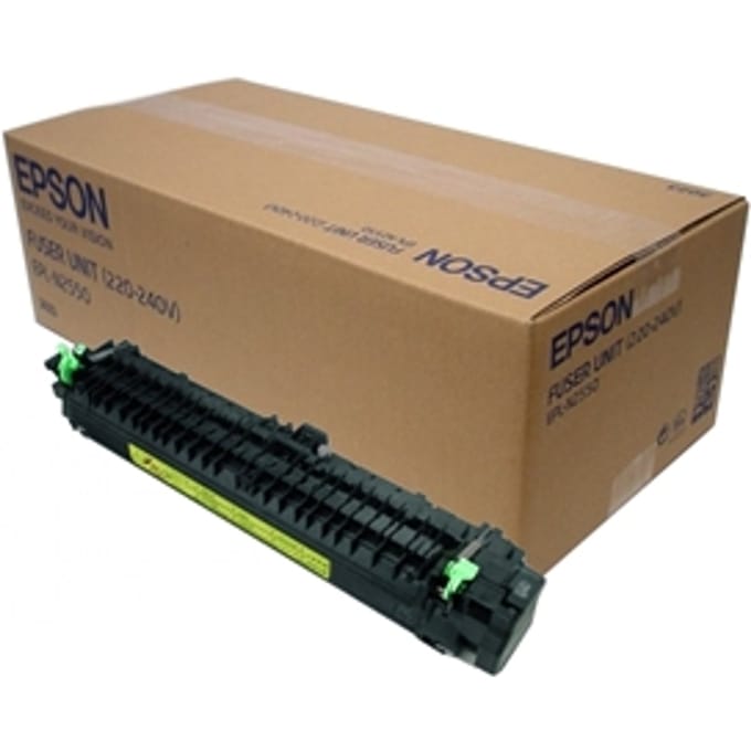 Epson S053023 fuser unit (origineel)