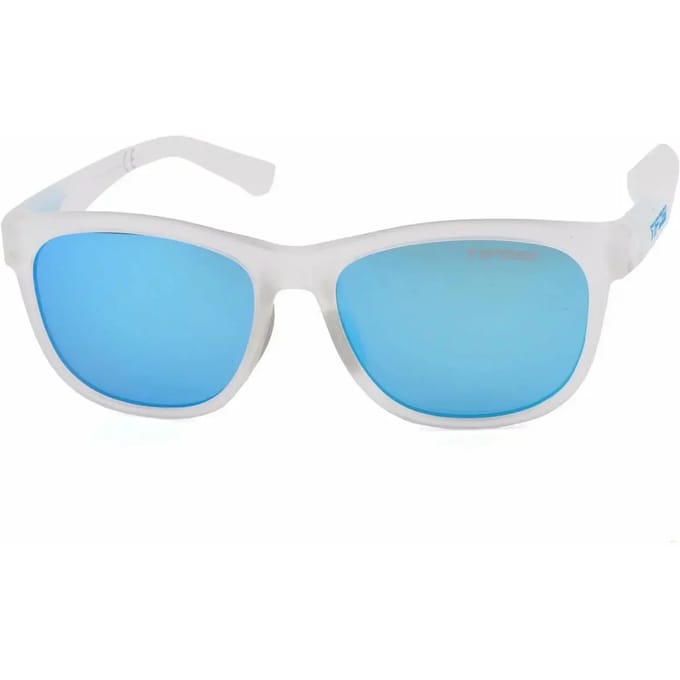 Zonnebril Tifosi Swank Clarion Polarized