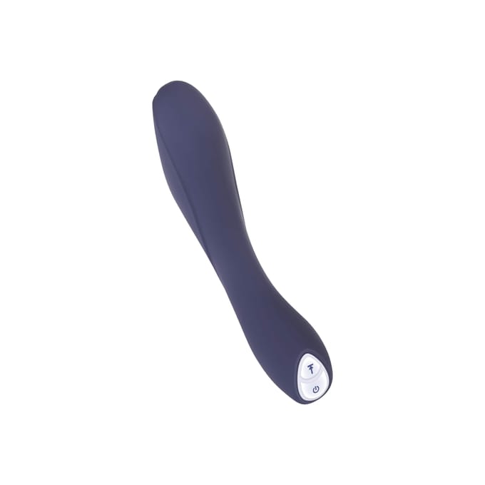 Evolved Novelties - Coming Strong - Paars