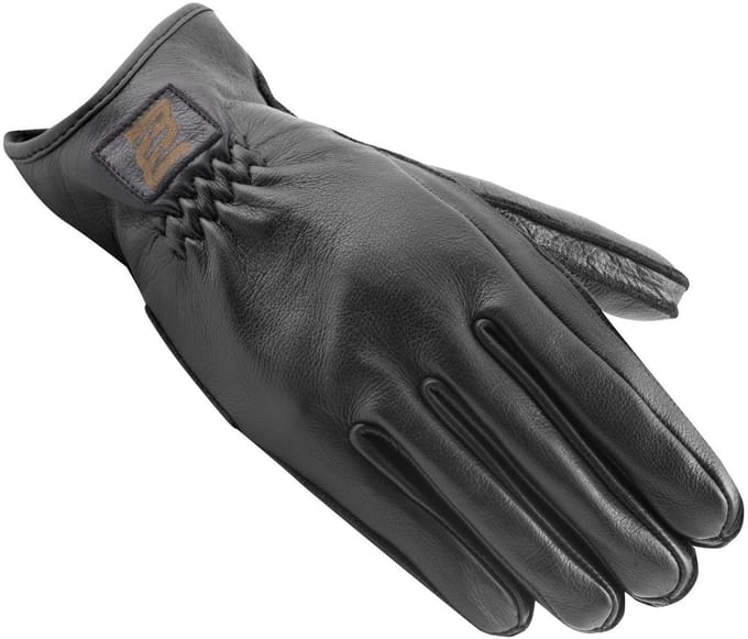 Bogotto Jingo Motorfiets handschoenen -