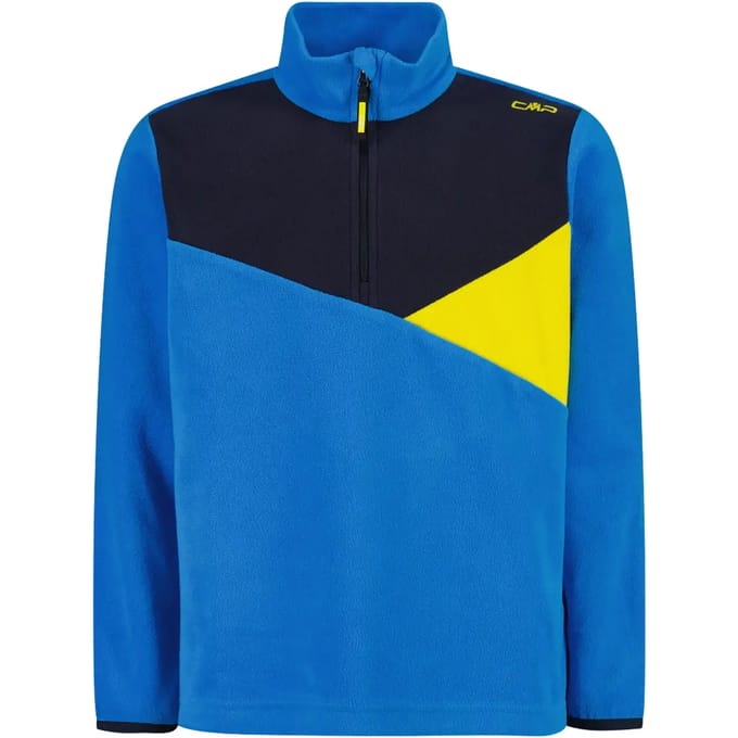 Kinderfleece CMP