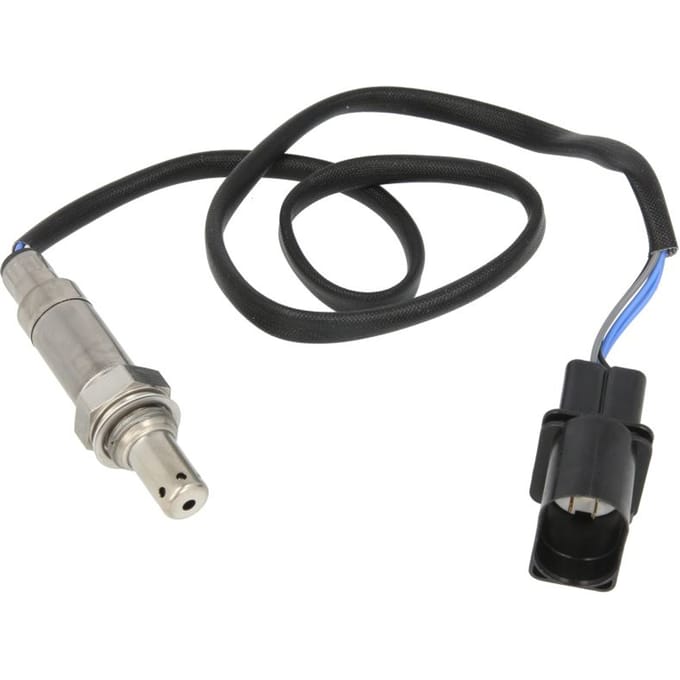 Lambdasonde ENGITECH ENT600020