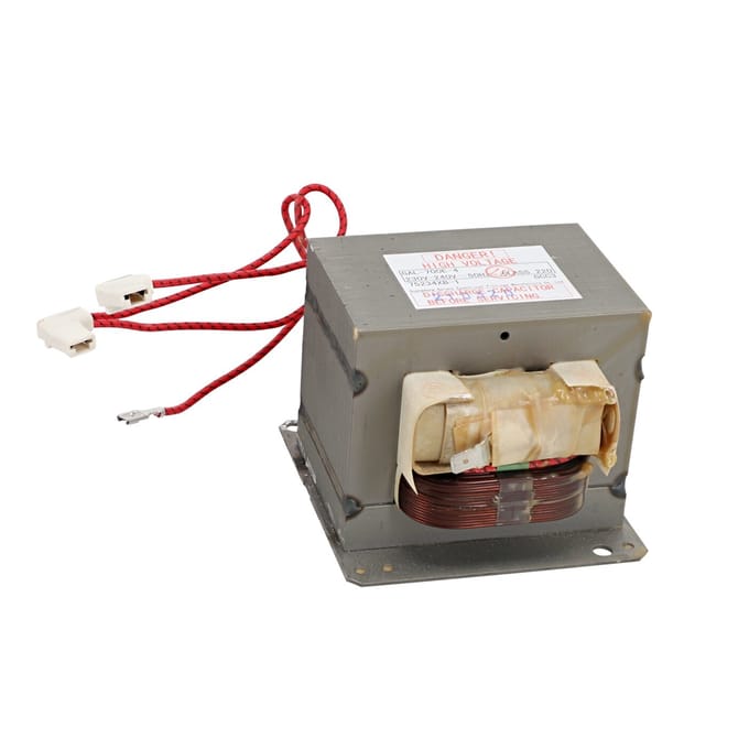 AEG hoog-voltage transfo, 4055534756