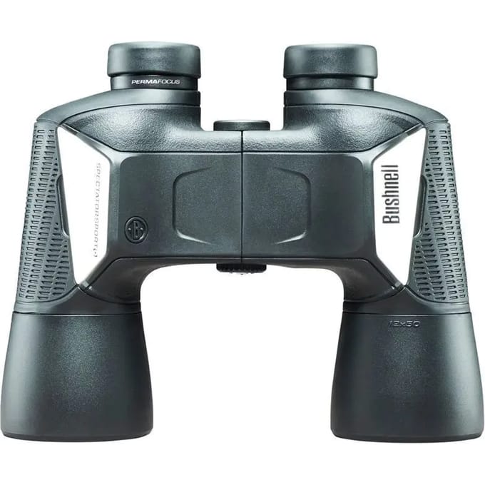 Verrekijker Bushnell Spectator Porpro