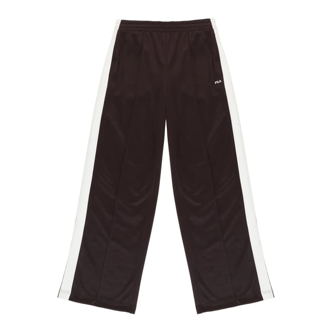 Dames culottes Fila Lavis