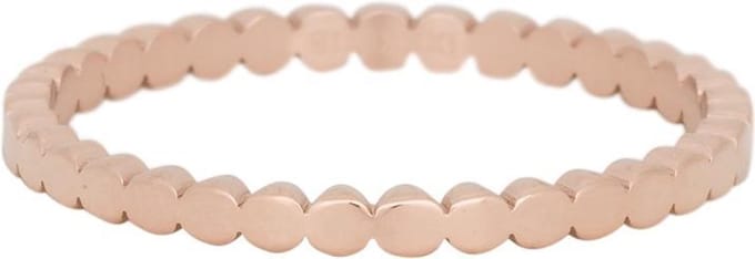 Flat Circles - iXXXi - Vulring 2 mm