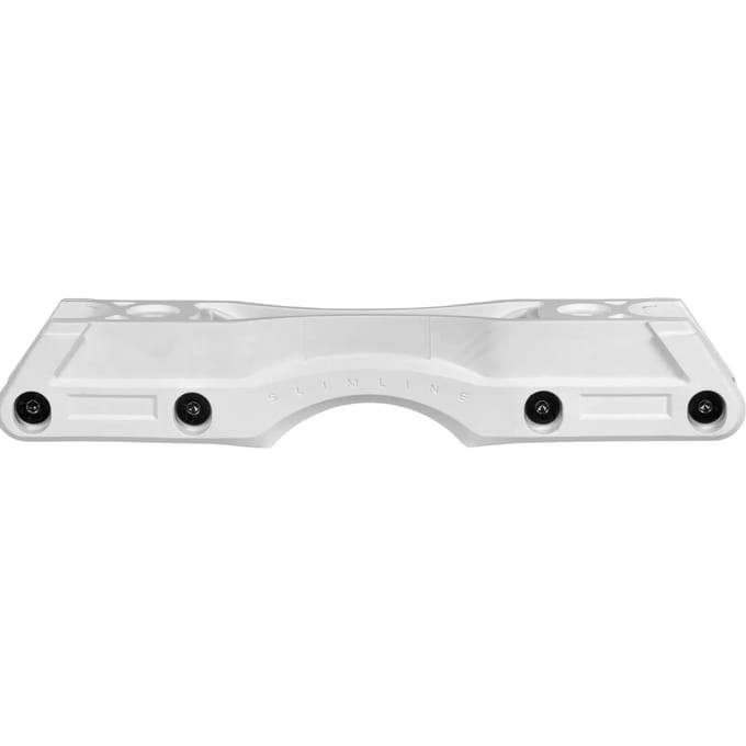 Rollerplaat Kizer Slim Line II Team