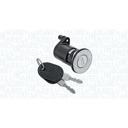 Slotcilinderbehuizing MAGNETI MARELLI 350105008000