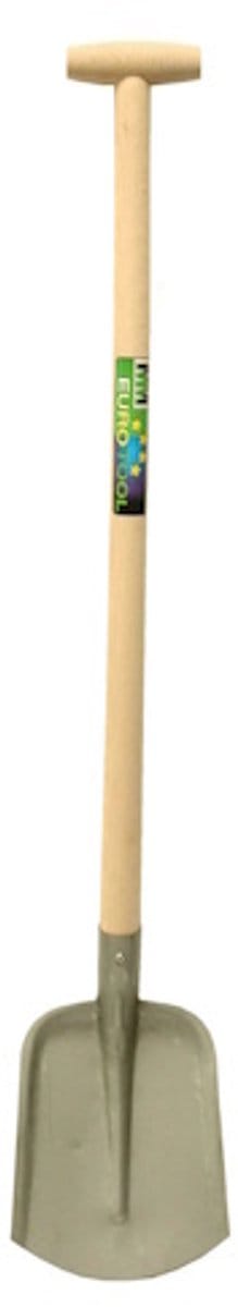 MM Eurotool Bats - 00-90cm
