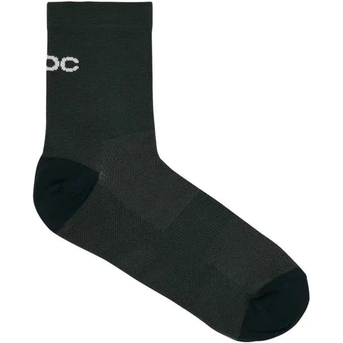 Korte sokken POC Cadence