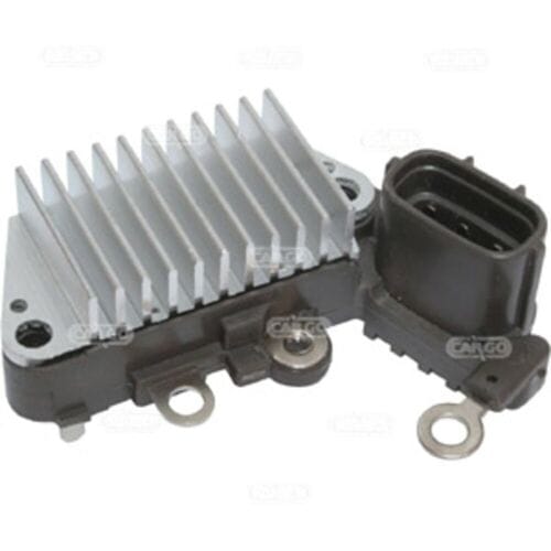 Generatorregelaar HC-CARGO F 032 138 146
