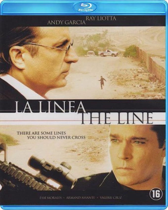 La Linea (2009)
