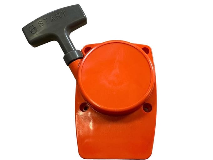 Husqvarna starter 142r 143r 152rj 153r
