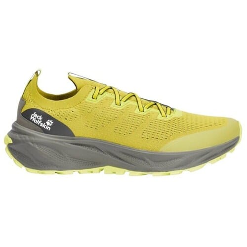Trail Jack Wolfskin A65583M0053