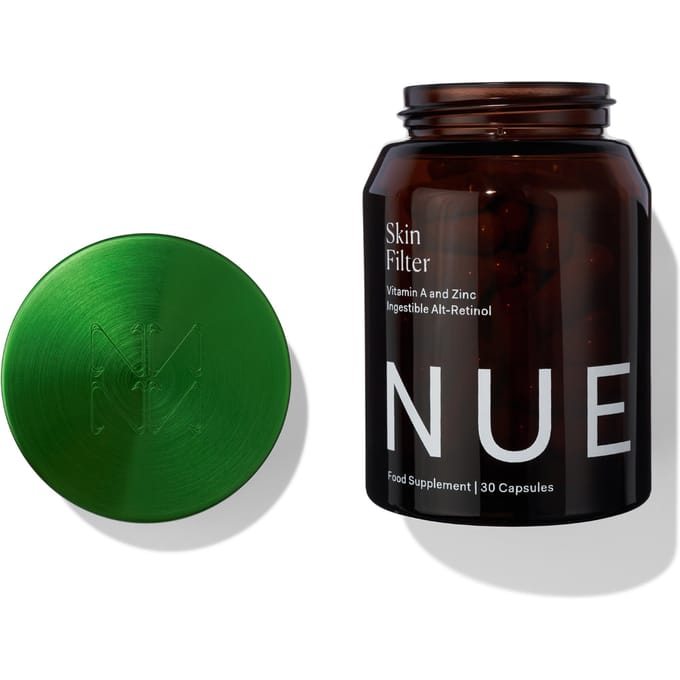 The Nue Co Skin Filter