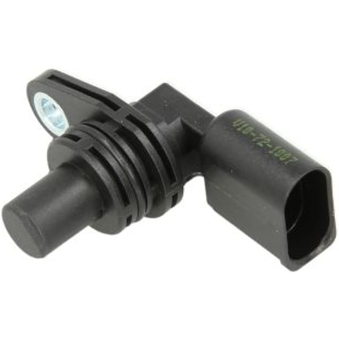 Snelheidssensor  VEMO V10-72-1007
