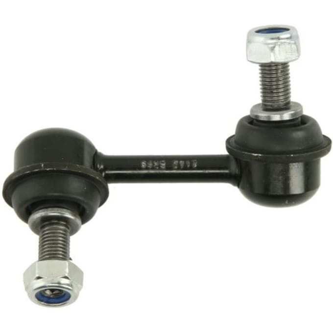Stabilisatorstang FEBI BILSTEIN 42090 links