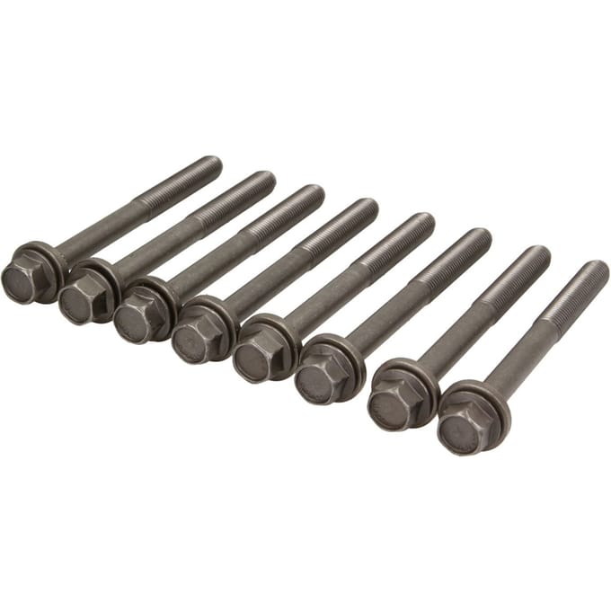 Cilinderkopbout set VICTOR AJUSA 81049200