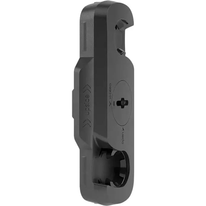 Flesverbinder FIDLOCK Twist V2