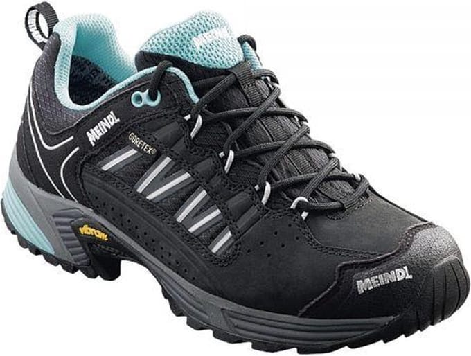 Meindl Sx 1.1 Lady Gtx Schoen Dames