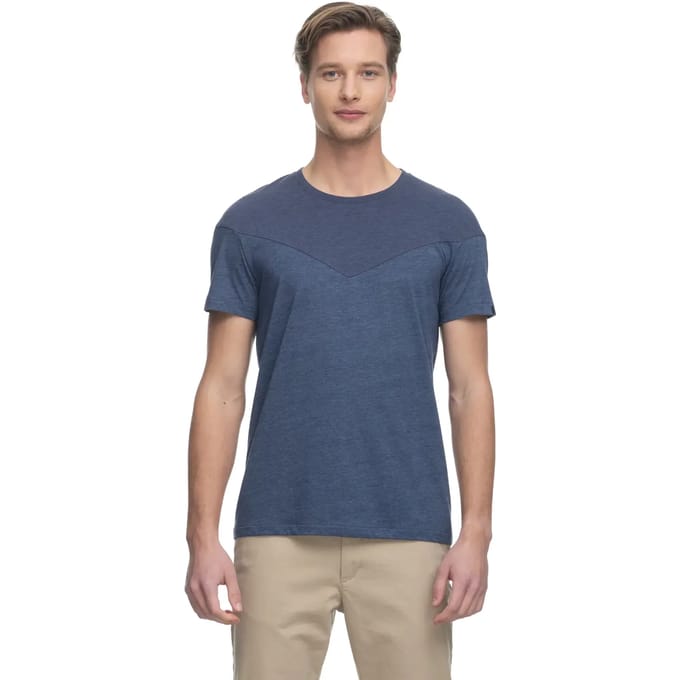 T-shirt Ragwear Hexio A