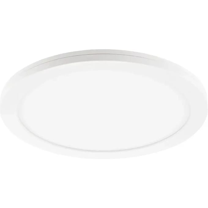 Opbouwlamp Sigor Fled 330 mm