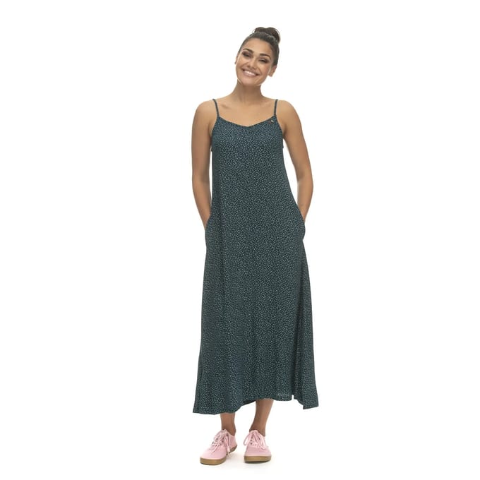 Damesjurk Ragwear Ludvika